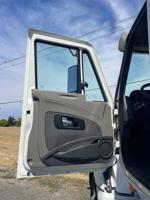 2015 INTERNATIONAL PROSTAR+ SLEEPER TRACTOR **CUMMINS ISX15** SAN FRANCISCO - Image 7