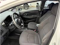 2014 Kia Rio EX Hatchback 4D Sedan The Overland Truck Store - Image 6