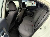 2014 Kia Rio EX Hatchback 4D Sedan The Overland Truck Store - Image 7