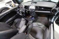 2014 R57 MINI COOPER S Convertible ICE BLUE Loaded 101k SERVICED Specializing in MINI's ONLY / Indoor Showroom - Image 6