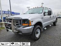 **Super Sale** 1999 Ford F-250 Super Duty Lariat **We Finance** #1 Pre-Owned Selection baysideautosales. - Image 2