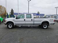 **Super Sale** 1999 Ford F-250 Super Duty Lariat **We Finance** #1 Pre-Owned Selection baysideautosales. - Image 3