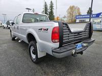 **Super Sale** 1999 Ford F-250 Super Duty Lariat **We Finance** #1 Pre-Owned Selection baysideautosales. - Image 4