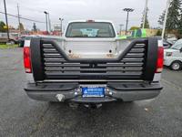 **Super Sale** 1999 Ford F-250 Super Duty Lariat **We Finance** #1 Pre-Owned Selection baysideautosales. - Image 5