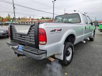 **Super Sale** 1999 Ford F-250 Super Duty Lariat **We Finance** #1 Pre-Owned Selection baysideautosales. - Image 6
