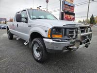 **Super Sale** 1999 Ford F-250 Super Duty Lariat **We Finance** #1 Pre-Owned Selection baysideautosales. - Image 7