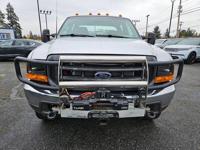 **Super Sale** 1999 Ford F-250 Super Duty Lariat **We Finance** #1 Pre-Owned Selection baysideautosales. - Image 8