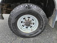 **Super Sale** 1999 Ford F-250 Super Duty Lariat **We Finance** #1 Pre-Owned Selection baysideautosales. - Image 9