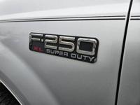 **Super Sale** 1999 Ford F-250 Super Duty Lariat **We Finance** #1 Pre-Owned Selection baysideautosales. - Image 10