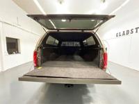 2006 Dodge Ram 2500 SLT Regular Cab 4X4 / 5.9L DIESEL/NEW WHEELS TIRES 2500 + MM Investment Cars-Gladstone / WE SHIP NATIONWIDE - Image 10