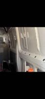 2007 mercedes sprinter 2500; LOWEST PRICE HERE: katy - Image 6