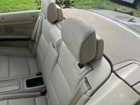 2007 bmw 335i convertible now! 4999 katy - Image 6