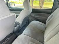 2011 Toyota Tacoma 4x4 REDUCED:: 12999 katy - Image 5