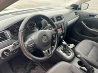 2012 vw jetta TDI Premium Diesel auto 3995 houston - Image 4