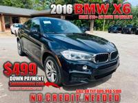 2016 DODGE CHARGER SRT DOWN OR LESS A MONTH! DRIVE NOW! FREE CREDIT REPAIR - Image 10