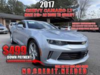 2016 CADILLAC ESCALADE DOWN! INCOME RATIO APPROVALS, NOT CREDIT! FREE CREDIT REPAIR - Image 6