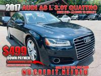 2016 CADILLAC ESCALADE DOWN! INCOME RATIO APPROVALS, NOT CREDIT! FREE CREDIT REPAIR - Image 7