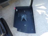 CHEVROLET SILVERADO 2500HD LTZ ATC WHEELCHAIR HANDICAP LIFT TRUCK VAN Irving, TX - Image 5
