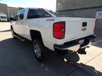 CHEVROLET SILVERADO 2500HD LTZ ATC WHEELCHAIR HANDICAP LIFT TRUCK VAN Irving, TX - Image 10