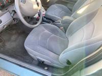 2004 Chrysler Sebring LX 4dr Sedan 69000 Miles Wheat Ridge - Image 6