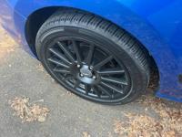 2011 Ford Focus SES 4 door *Loaded *Clean title. Salem - Image 10