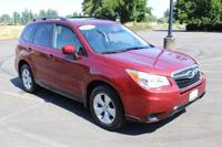 2014 Subaru Forester 2.5i Premium - AWD, Reliable, and Adventure-Rea Lancaster Dr Se Salem OR 97317 - Image 2
