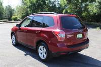2014 Subaru Forester 2.5i Premium - AWD, Reliable, and Adventure-Rea Lancaster Dr Se Salem OR 97317 - Image 4