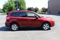 2014 Subaru Forester 2.5i Premium - AWD, Reliable, and Adventure-Rea Lancaster Dr Se Salem OR 97317 - Image 6