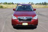 2014 Subaru Forester 2.5i Premium - AWD, Reliable, and Adventure-Rea Lancaster Dr Se Salem OR 97317 - Image 7