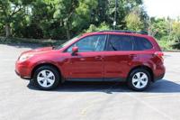 2014 Subaru Forester 2.5i Premium - AWD, Reliable, and Adventure-Rea Lancaster Dr Se Salem OR 97317 - Image 8
