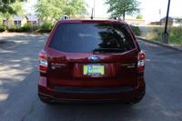 2014 Subaru Forester 2.5i Premium - AWD, Reliable, and Adventure-Rea Lancaster Dr Se Salem OR 97317 - Image 9