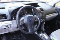 2014 Subaru Forester 2.5i Premium - AWD, Reliable, and Adventure-Rea Lancaster Dr Se Salem OR 97317 - Image 10