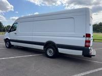 2012 Mercedes-Benz Sprinter 510% OFF Year-End Clearancex Est. payment OAC† - Image 4