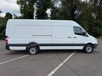 2012 Mercedes-Benz Sprinter 510% OFF Year-End Clearancex Est. payment OAC† - Image 7
