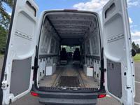 2012 Mercedes-Benz Sprinter 510% OFF Year-End Clearancex Est. payment OAC† - Image 10