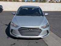 2018 Hyundai Elantra SEL AUTONATION - Call (480) 372-8478 to confirm availability - Image 3