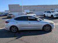 2018 Hyundai Elantra SEL AUTONATION - Call (480) 372-8478 to confirm availability - Image 5