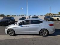2018 Hyundai Elantra SEL AUTONATION - Call (480) 372-8478 to confirm availability - Image 9