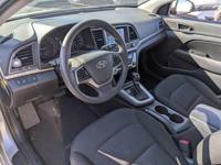 2018 Hyundai Elantra SEL AUTONATION - Call (480) 372-8478 to confirm availability - Image 10