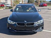 2017 BMW 4 Series 430i AUTONATION - Call (520) 423-6390 to confirm availability - Image 3