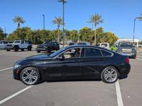 2017 BMW 4 Series 430i AUTONATION - Call (520) 423-6390 to confirm availability - Image 9
