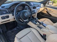 2017 BMW 4 Series 430i AUTONATION - Call (520) 423-6390 to confirm availability - Image 10