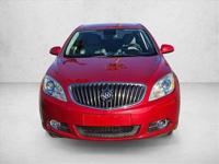 2014 Buick Verano AUTONATION - Call (480) 682-6751 to confirm availability - Image 3