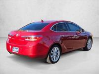2014 Buick Verano AUTONATION - Call (480) 682-6751 to confirm availability - Image 6