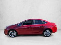 2014 Buick Verano AUTONATION - Call (480) 682-6751 to confirm availability - Image 8