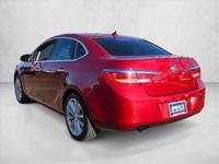2014 Buick Verano AUTONATION - Call (480) 682-6751 to confirm availability - Image 9