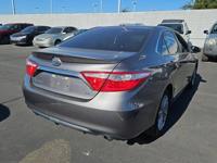2016 Toyota Camry SE AUTONATION - Call (480) 422-2107 to confirm availability - Image 5
