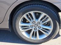 2016 Toyota Camry SE AUTONATION - Call (480) 422-2107 to confirm availability - Image 9