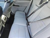 2016 Toyota Camry SE AUTONATION - Call (480) 422-2107 to confirm availability - Image 10