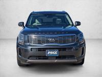 2020 Kia Telluride S AWD All Wheel Drive SUV AUTONATION - Call (281) 769-3274 to confirm availability - Image 3